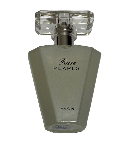 New Rear Pearls Eau De Perfume 1.7 fl oz