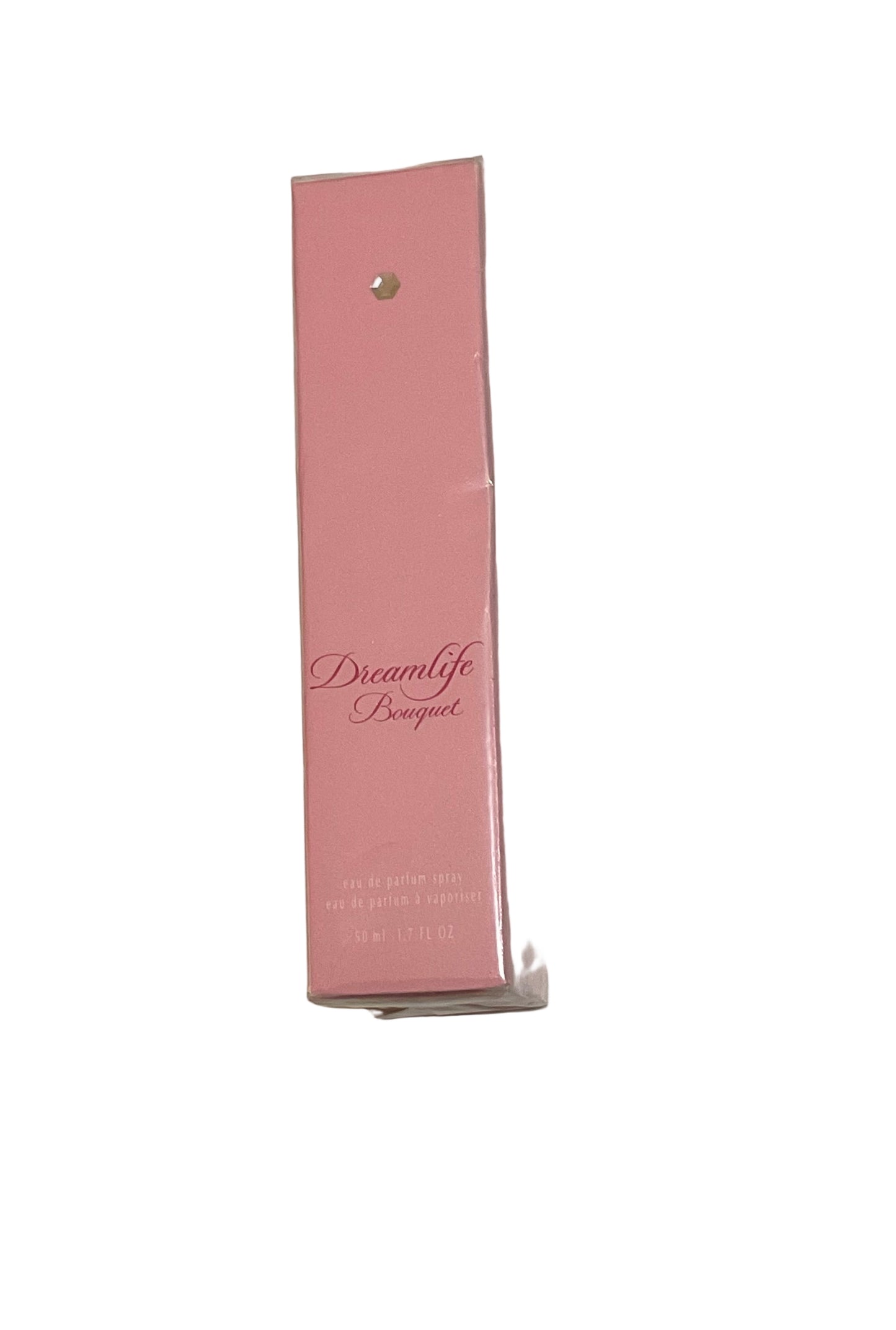Dreamlife Bouquet Eau De Perfume 17. Fl oz