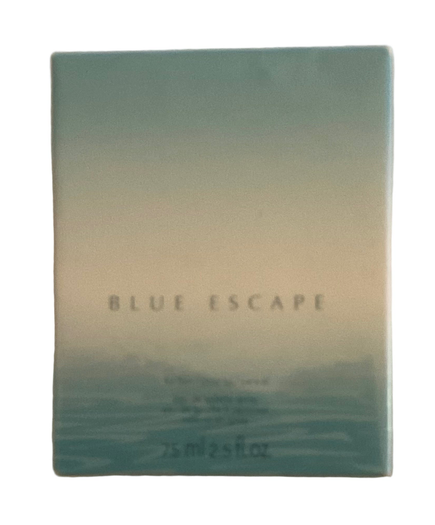 Blue Escape For Him Eau De Toilette 2.5 fl