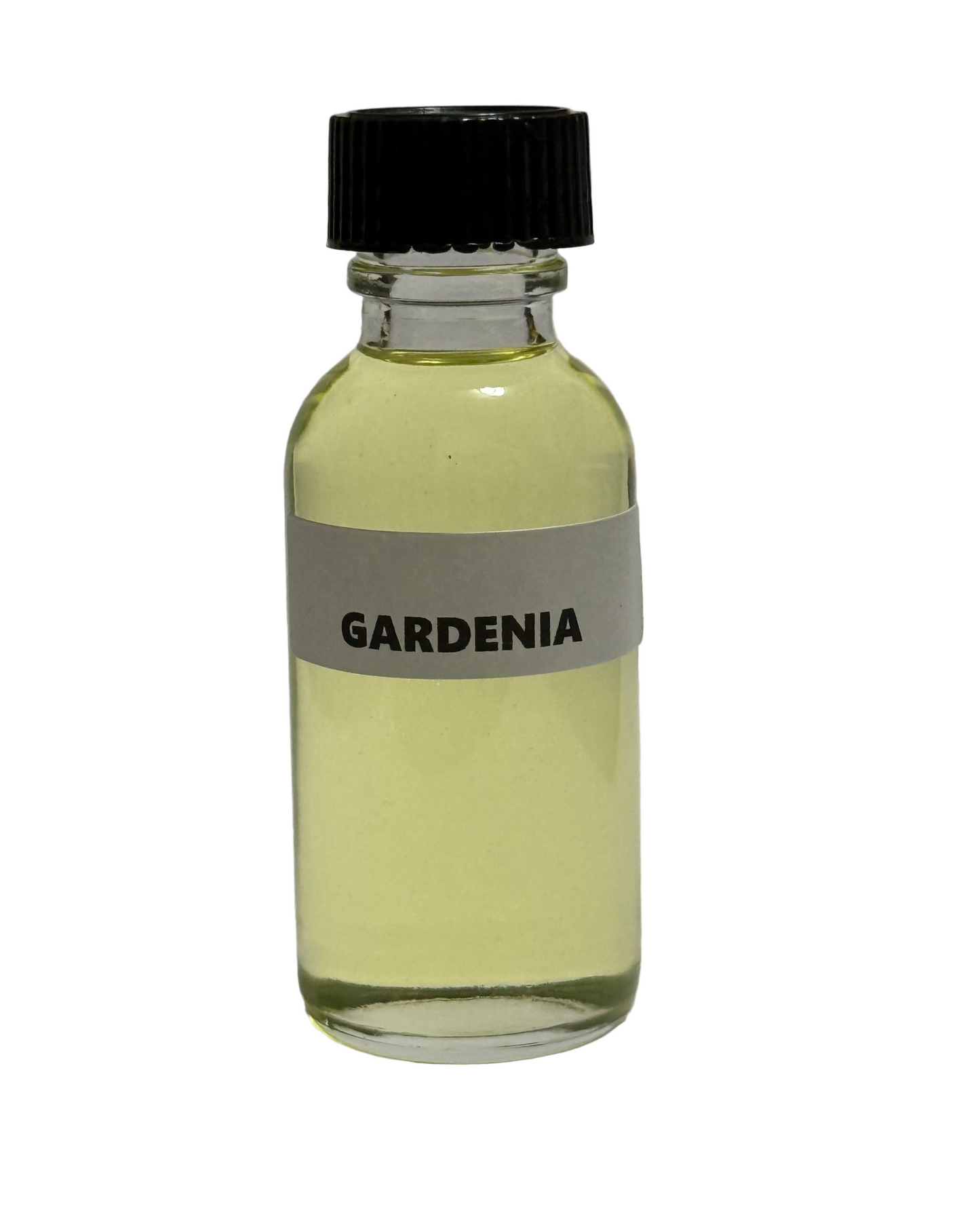 Our Interpretation of “Gardenia” Perfume Oil 1 fl oz