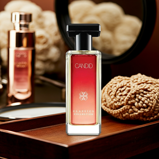 One Classic Candid Cologne Spray 1.7 fl oz