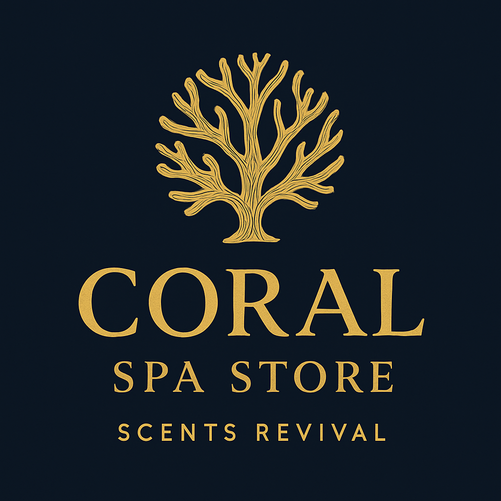 For Those Who Looked For Me