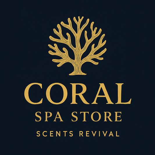 For Those Who Looked For Me