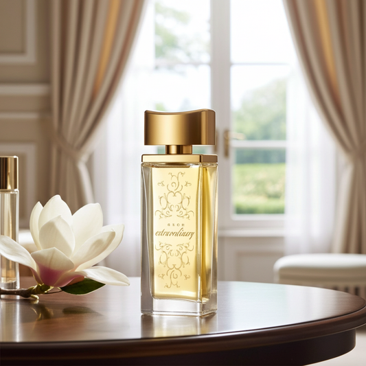 Extraordinary Eau De Perfume 1.7 fl oz