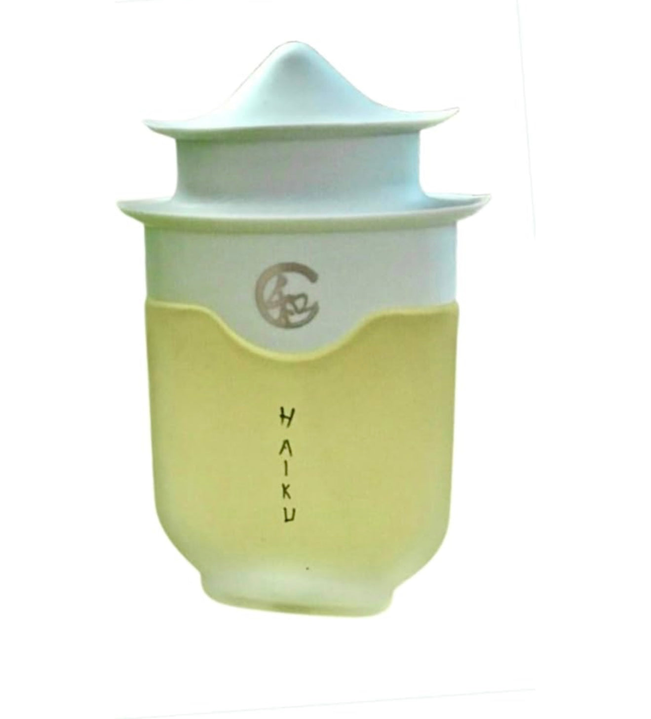 Classic Haiku Perfume 1.7 fl oz