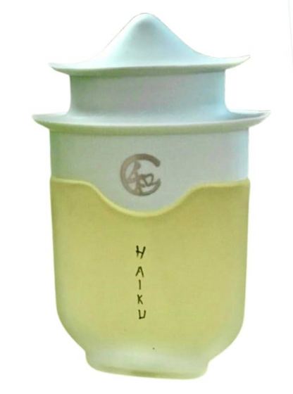 Classic Haiku Perfume 1.7 fl oz