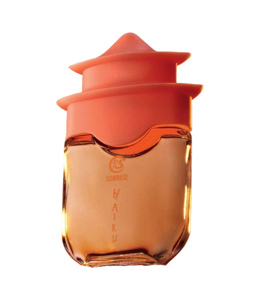 Haiku Sunrise Eau De Perfume 1.7 fl oz
