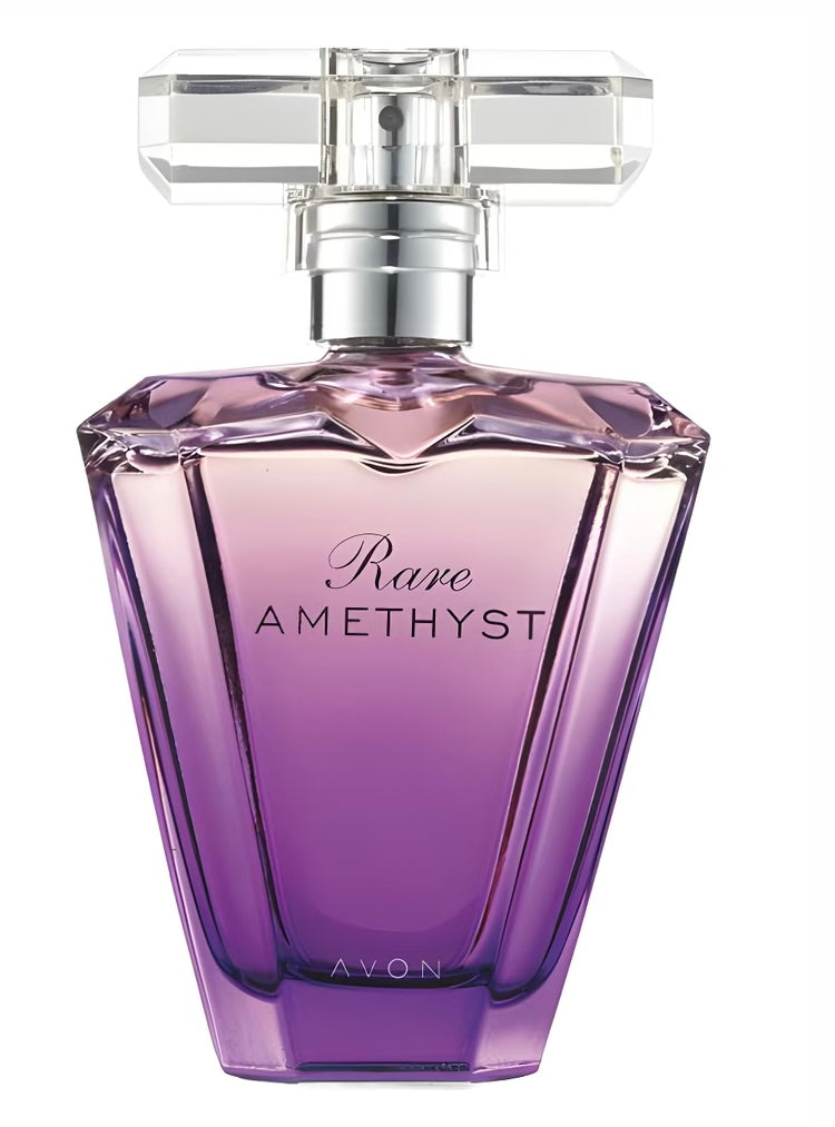 Classic Rare Amethyst Eau De Parfum 1.7 fl oz