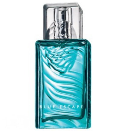 Blue Escape For Her 1.7 Fl oz