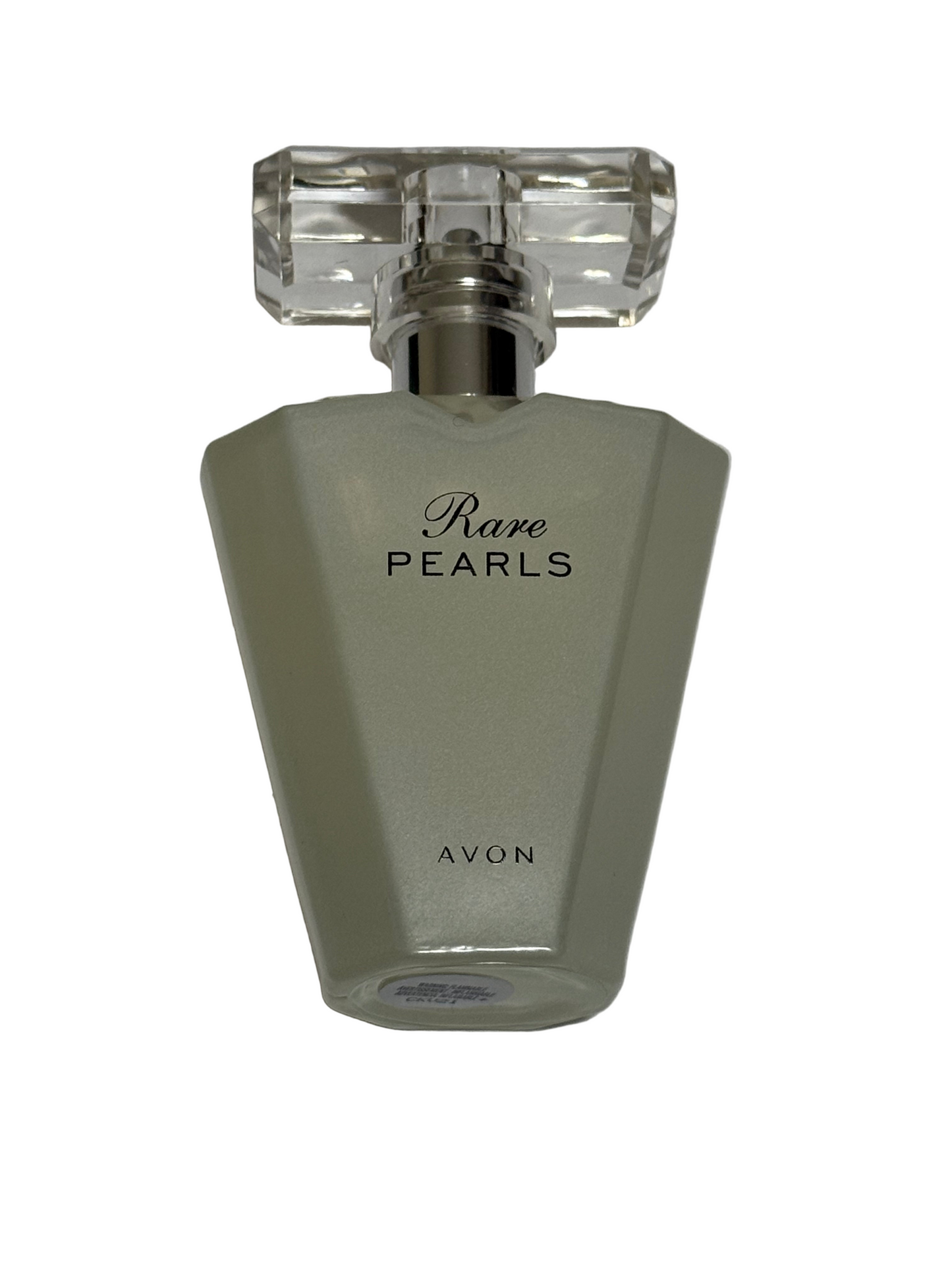 New Rear Pearls Eau De Parfum 1.7 fl oz