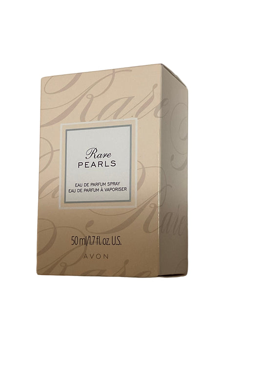 New Rear Pearls Eau De Parfum 1.7 fl oz