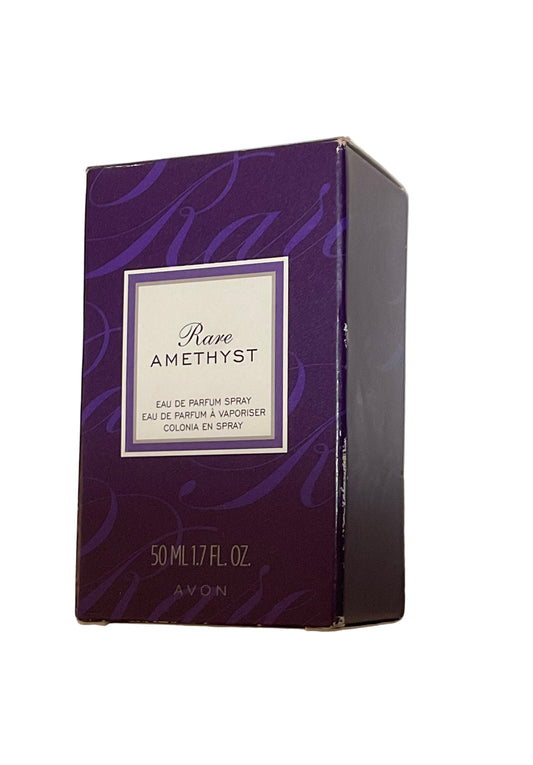 Classic Rare Amethyst Eau De Parfum 1.7 fl oz