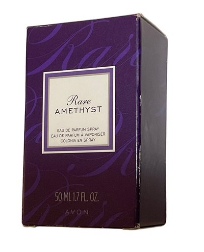 Classic Rare Amethyst Eau De Parfum 1.7 fl oz