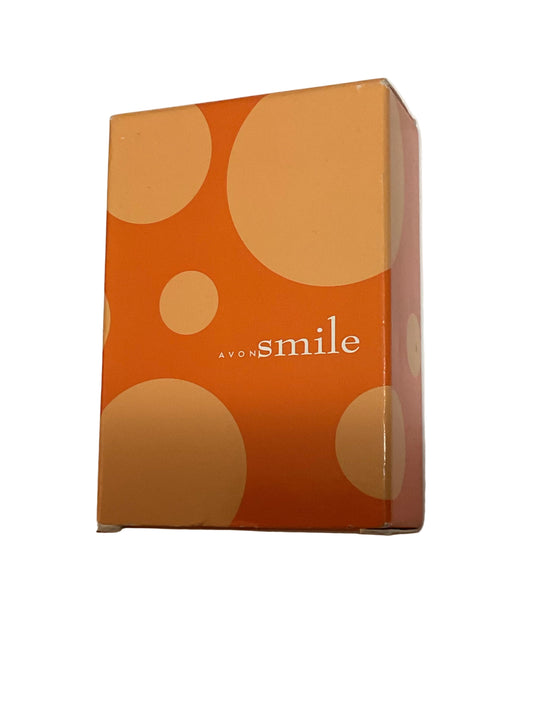Smile Eau De Parfum 1.7 fl oz