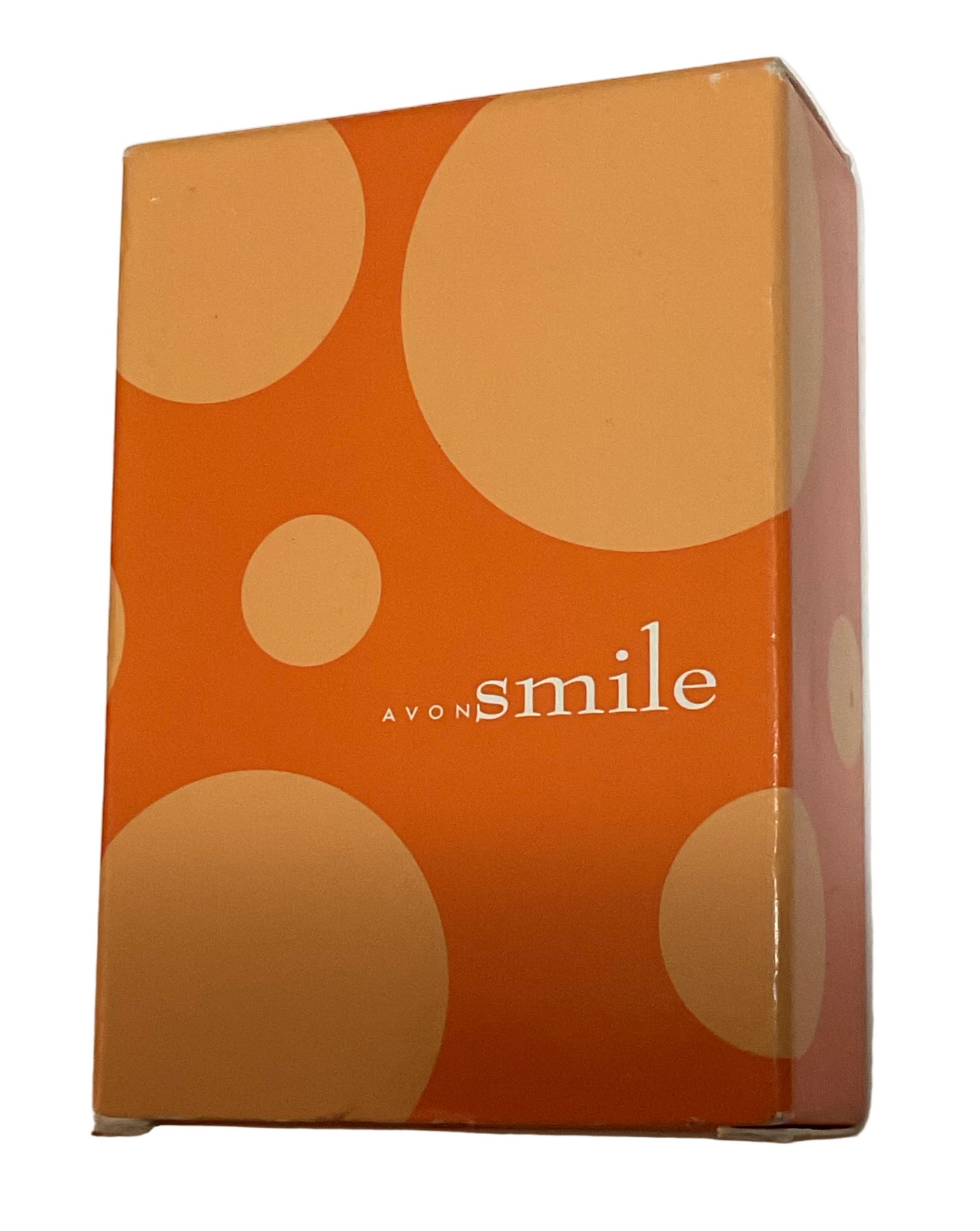 Smile Eau De Parfum 1.7 fl oz