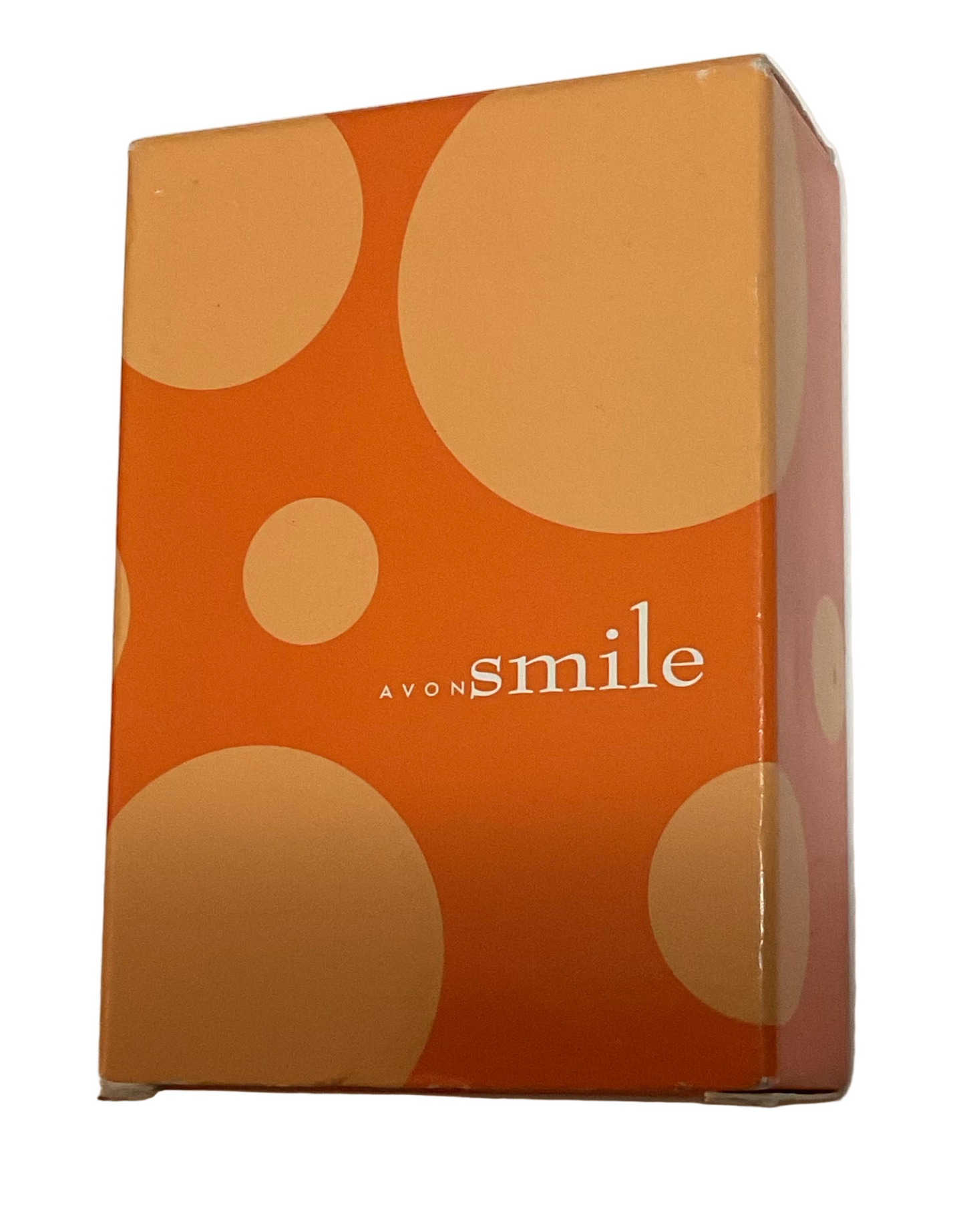 Smile Eau De Parfum 1.7 fl oz