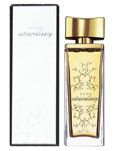 Extraordinary Eau De Perfume 1.7 fl oz