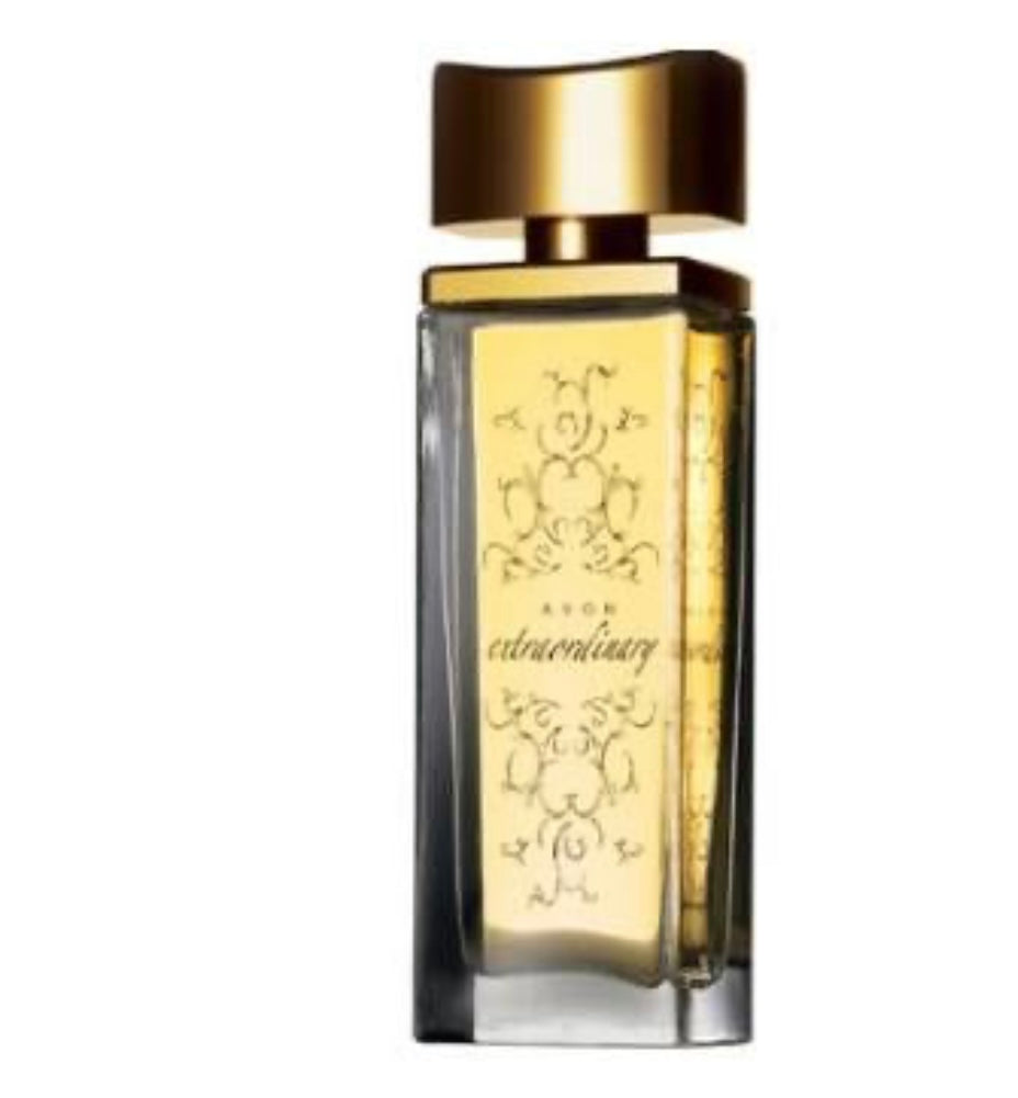 Extraordinary Eau De Perfume 1.7 fl oz