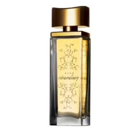 Extraordinary Eau De Perfume 1.7 fl oz