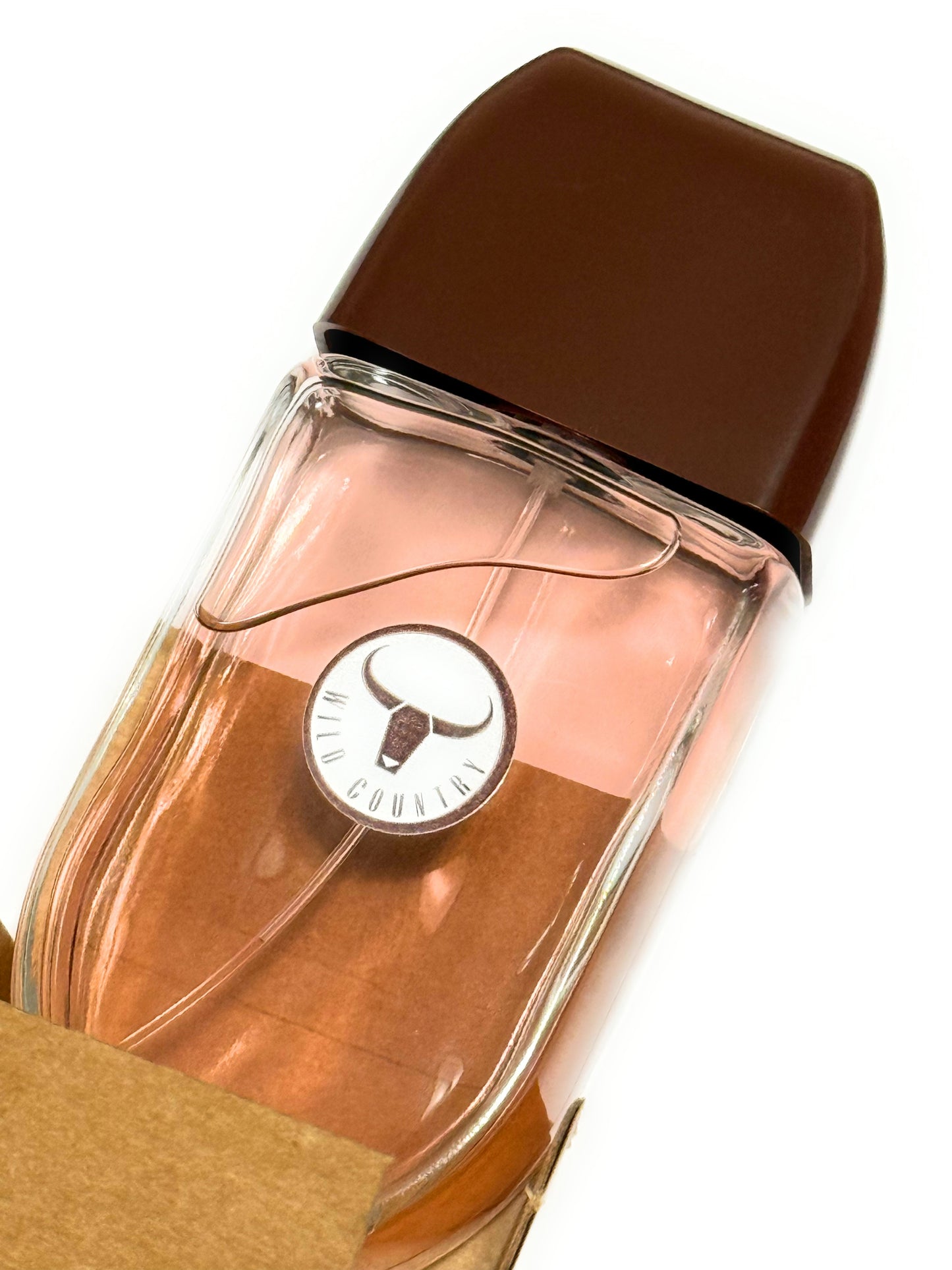 Luxury Mature Men Wild Country Cologne 3 fl oz